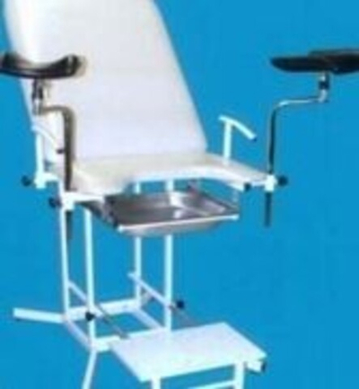 Кресло гинекологическое КГ-06.02.М