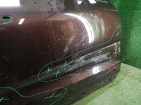 DSCN6835.JPG