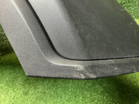 Расширитель передний правый Tank 300 (2021-н.в.)