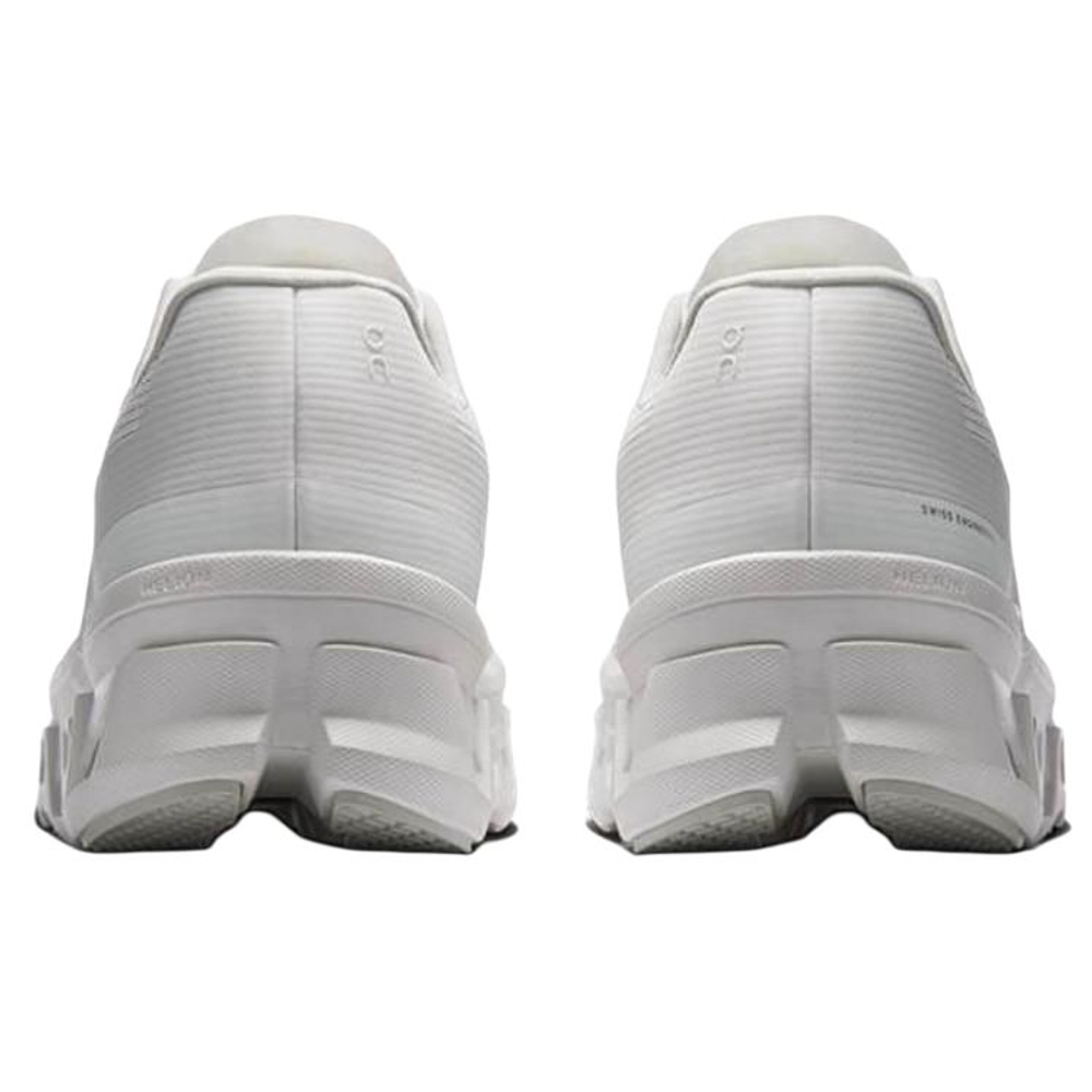 Cloudmonster Void Wmns On