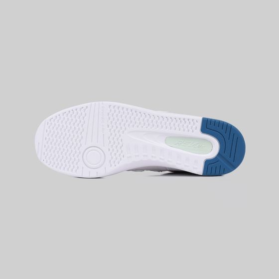 Кеды New Balance AM574WWN артикул:AM574WWN - купить в магазине Дайс