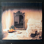 Sandra ‎– Paintings In Yellow (Европа 1990г.)