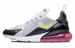 Кроссовки Nike Air Max 270