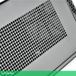 Корпус SilverStone Sugo SG13 (SST-SG13B)