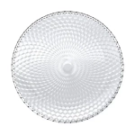 Тарелка десертная Идиллия 19 см T