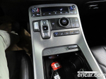 Hyundai Palisade Бензин 3.8 2WD (04.2020)