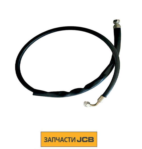 Шланг JCB 612/80054