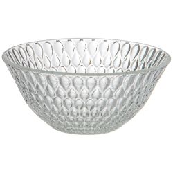 НАБОР САЛАТНИКОВ ИЗ 5 ШТ. "SOHIO" 1600 МЛ/300 МЛ