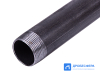Трубка 1-1/4" ПП 475мм для DBS-200 арт. 10110917