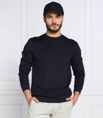 Худи steve Joop! - темно-синий(30033276)