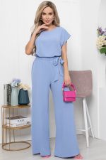 Костюм "Марица" (блю) К5921 LT Collection (Акция)