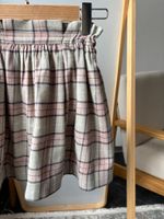 Юбка Bonpoint, 128