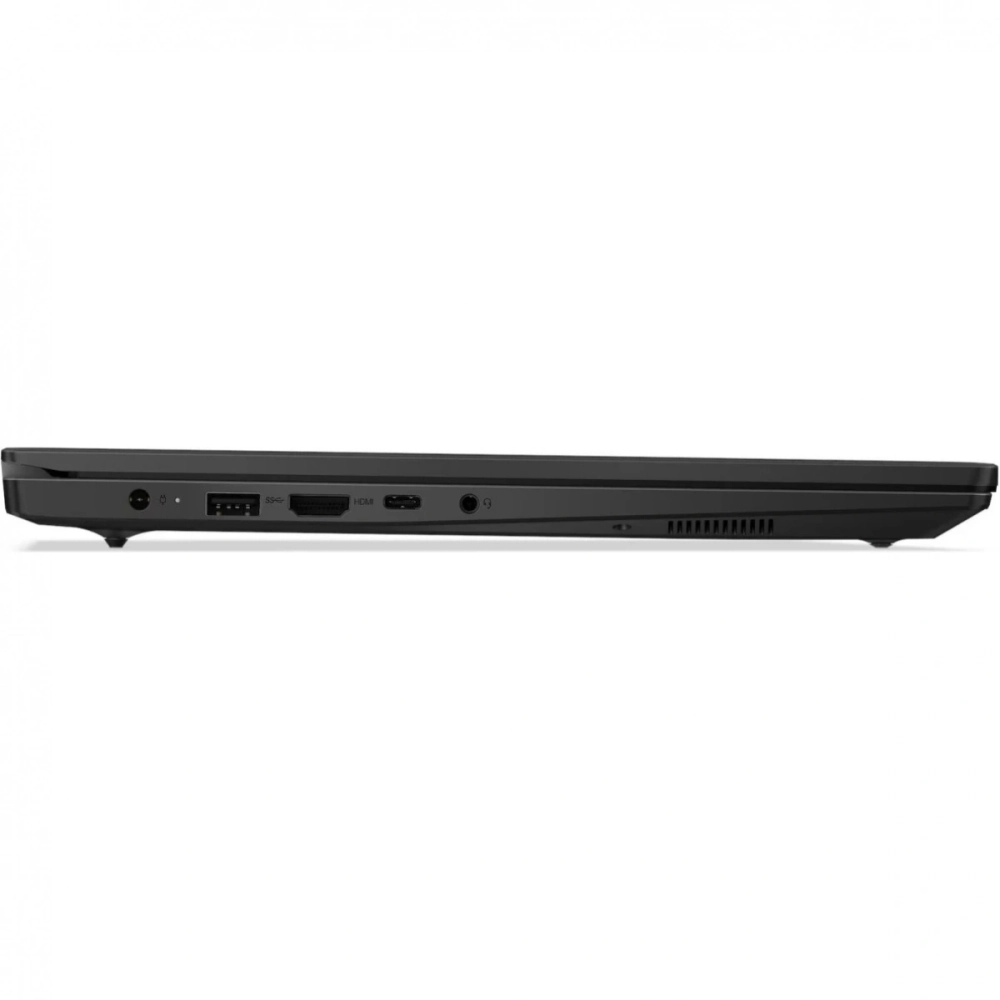 Ноутбук Lenovo V15 G5 IRL 15.6" FHD IPS 300nits i5-13420H/16Gb/512Gb SSD (83GW009KGQ)