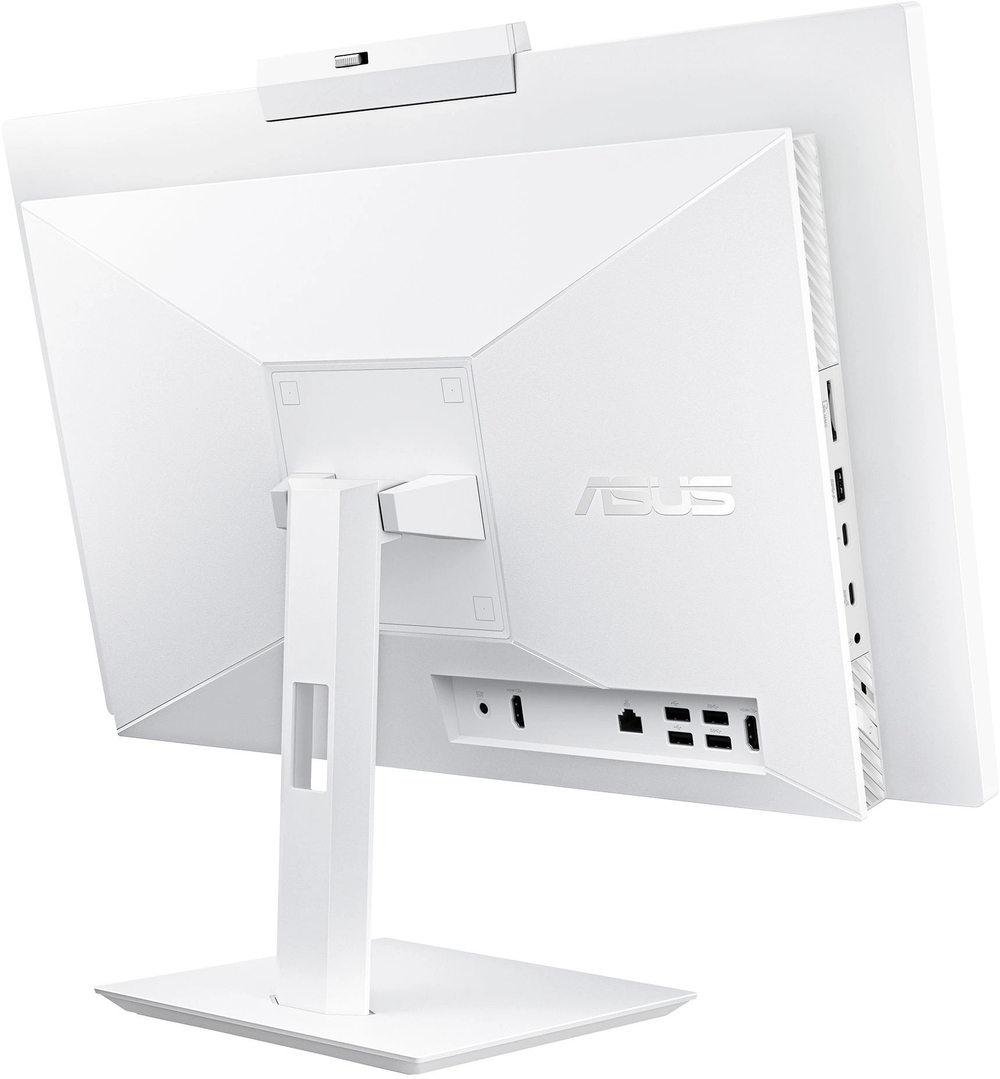 Моноблок 23.8'' ASUS A5402WVAR-WPC0010
