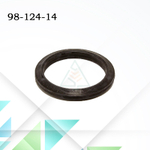 Фрикционное кольцо для снегоуборщика Сhampion ST 556, ST 656, Hyundai S 5555, Patriot Pro 650