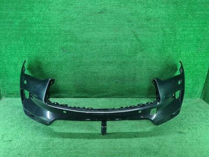 Бампер передний Infiniti QX50 2 (2017-н.в.)