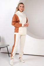 Костюм Билли №1 Valentina