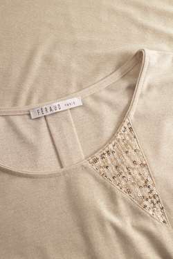 Костюм/пижама Feraud 3251218