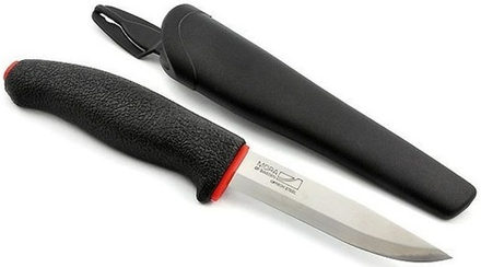 Нож Morakniv 711, арт. 11481