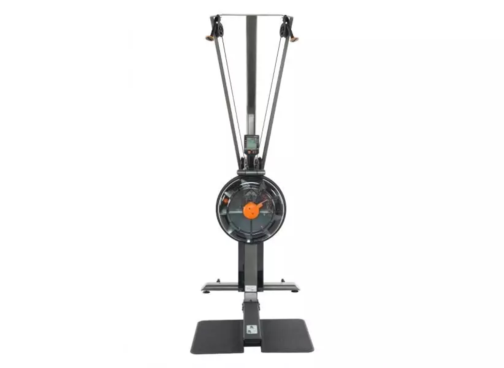 Лыжный тренажер FIRST DEGREE FITNESS Power Erg™ Grey