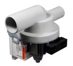 Насос для стиральной машины Indesit (Индезит)/Ariston (Аристон) - 050554