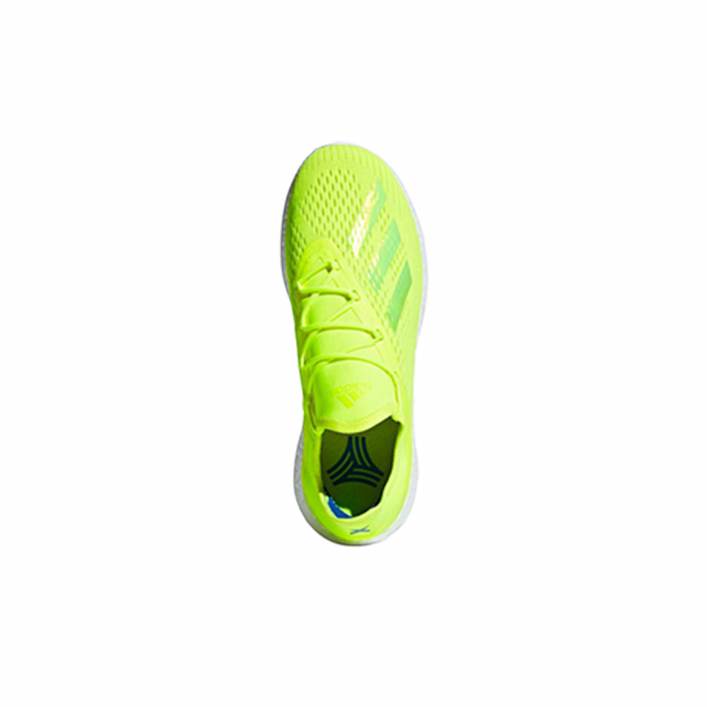 Кроссовки Adidas X18+ Tr