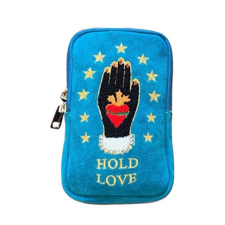 Сумка для телефона