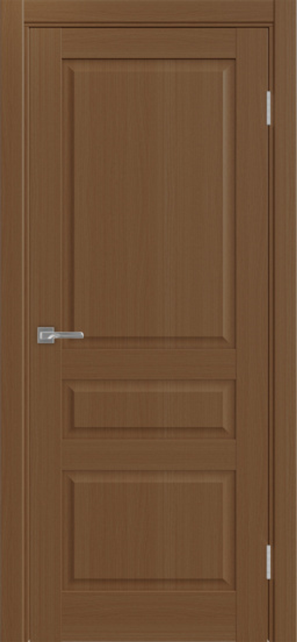 Межкомнатная дверь Optima Porte ТОСКАНА 631.111
