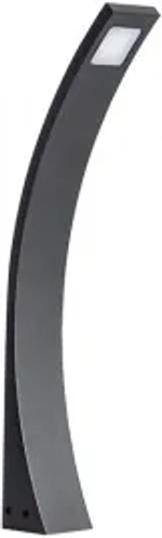 Уличный светодиодный светильник Goria Led 57 22130