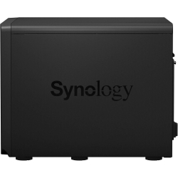 Модуль расширения Synology DX1222