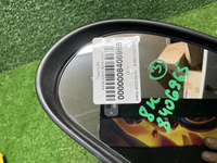 Зеркало левое Peugeot 308 1 T7 (2007-2015) 8 конт.