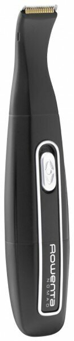 Набор для стрижки Rowenta TN-3650