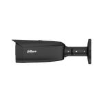 Dahua DH-IPC-HFW3449T1P-ZAS-PV-PRO