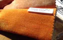 Микровельвет Velvet Lux (Вельвет Люкс) 72