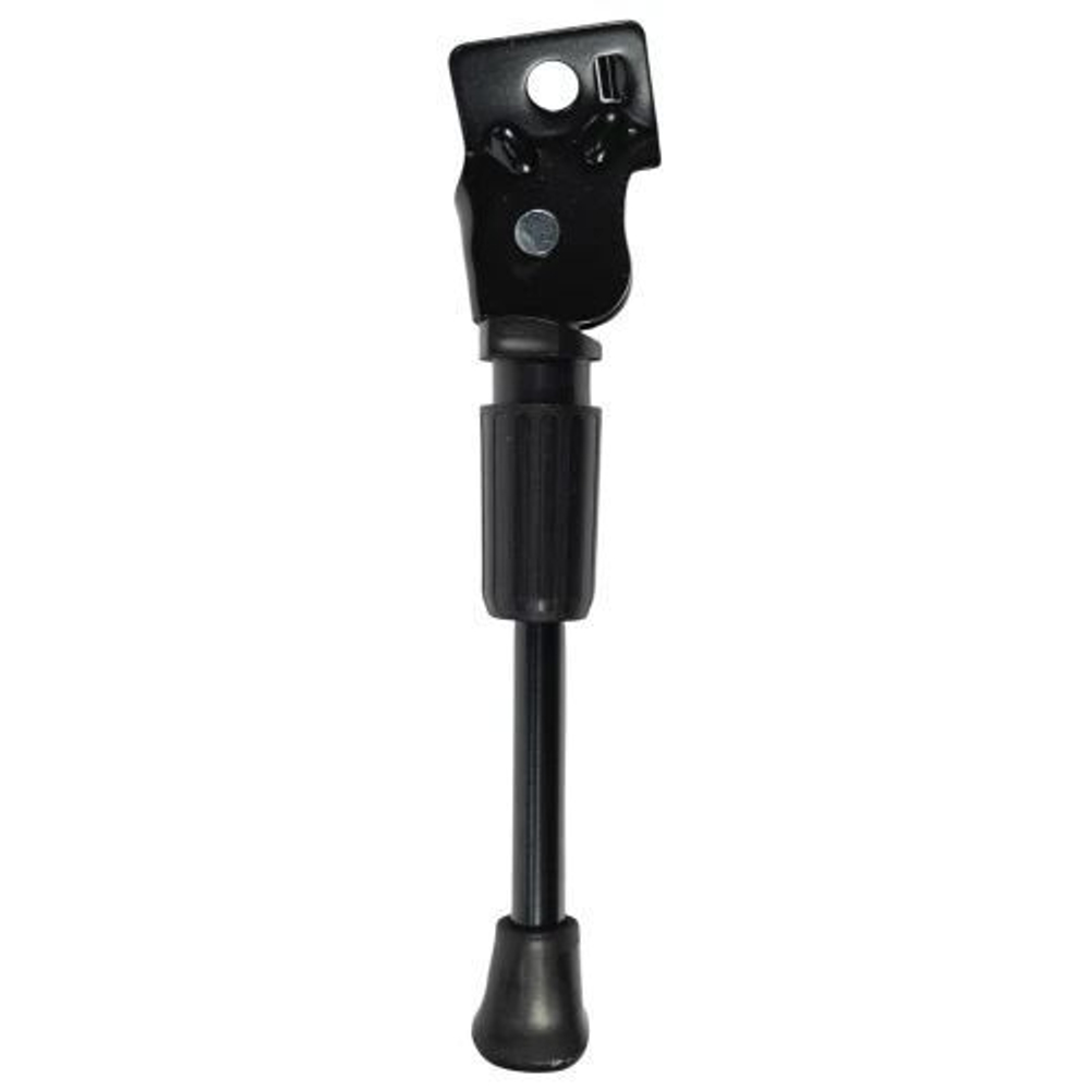 Подножка 16 дюймов тип 2 для велосипедов