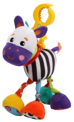 939712/Подвеска с вибрацией "Зебра"/35