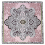 Платок FABRETTI VFV3-5