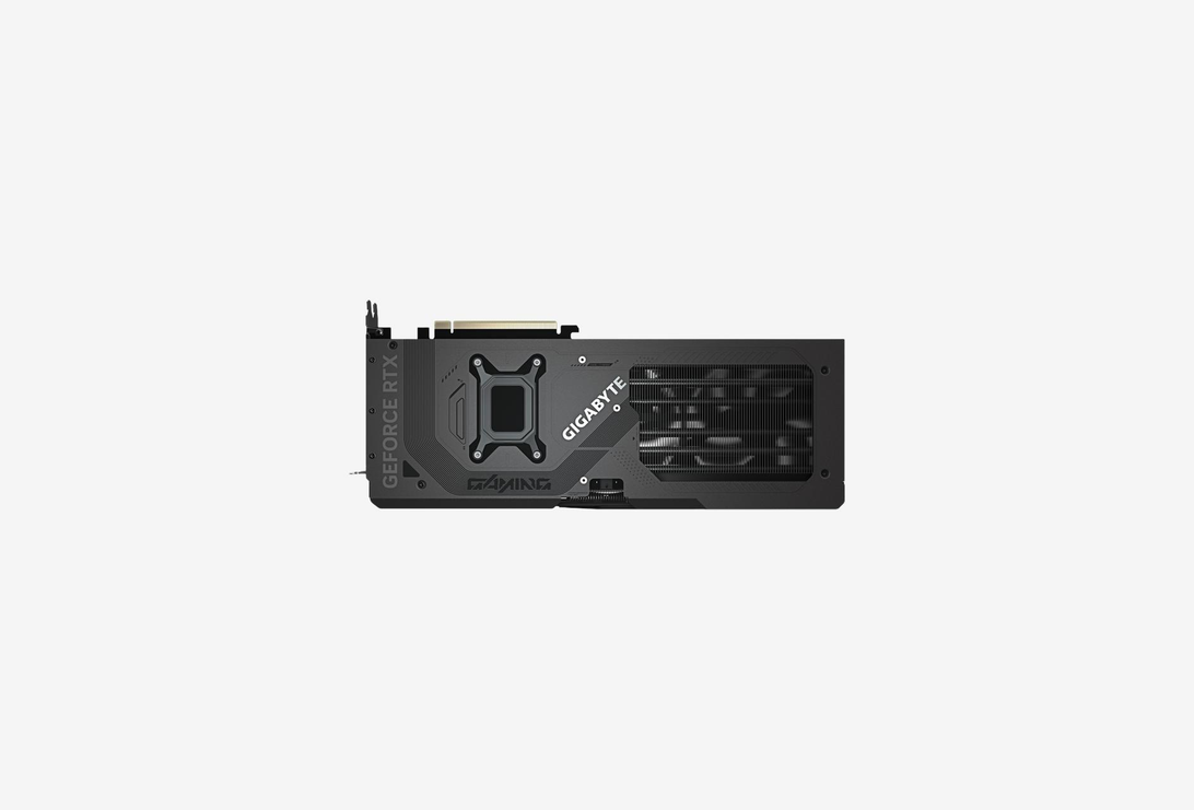 GV-N5070GAMING OC-12GD_0826415100447