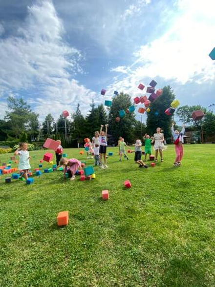 Поролон шоу