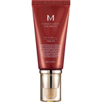 Missha Perfect Cover BB Cream SPF42 PA+++  13 тон