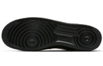 Кроссовки Nike Air Force 1 Low Foamposite Pro