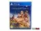 PS4 Sid Meier's Civilization 6 (Б/У, Полностью на русском языке, CUSA-15381)