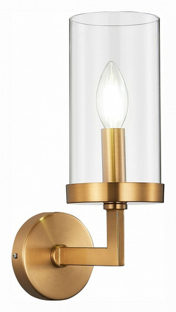Бра ST-Luce SL1171.301.01