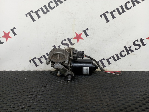 Моторчик стеклоподъемника