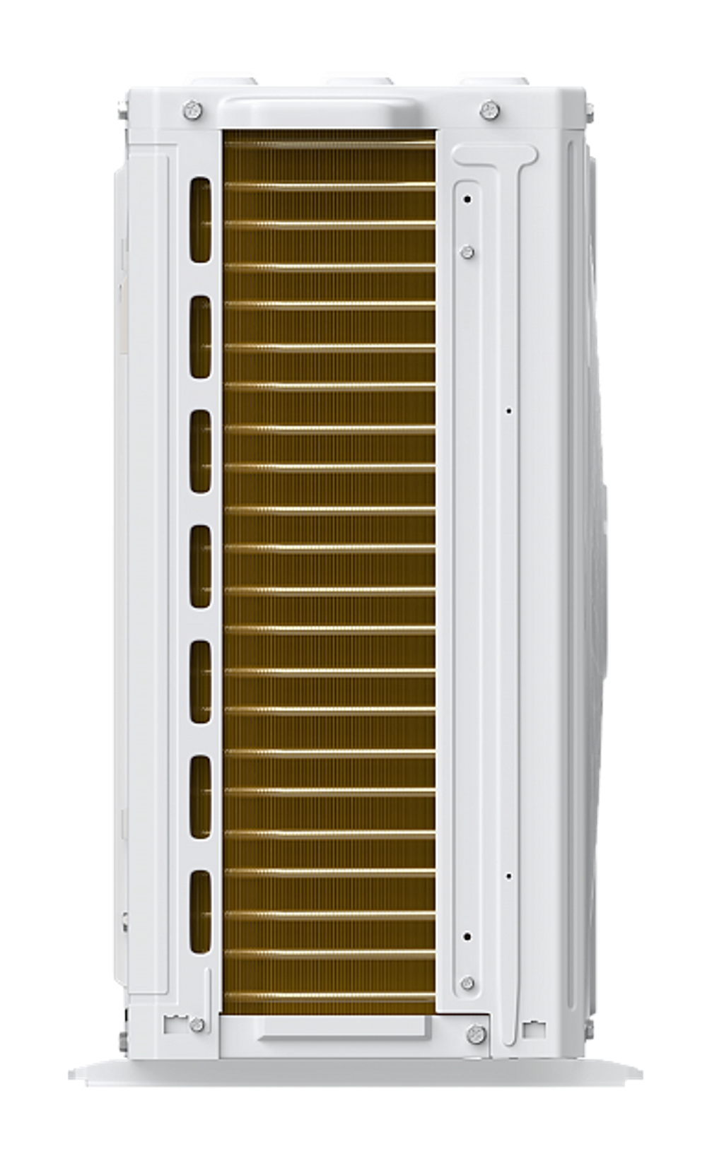 Наружные блоки Smart Multi Energolux ESAM14M2_AR2_DC2