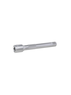 Удлинитель 1/4" L=75мм, на холдере Arnezi R0060075