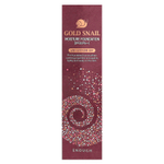 Enough, Gold Snail, увлажняющая основа, SPF 30 PA ++, № 13, 100 мл (3,38 жидк. унц.)