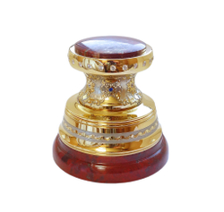 Печать "Основная"