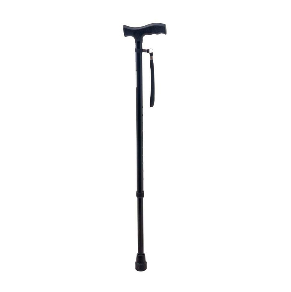 Трость C Standart