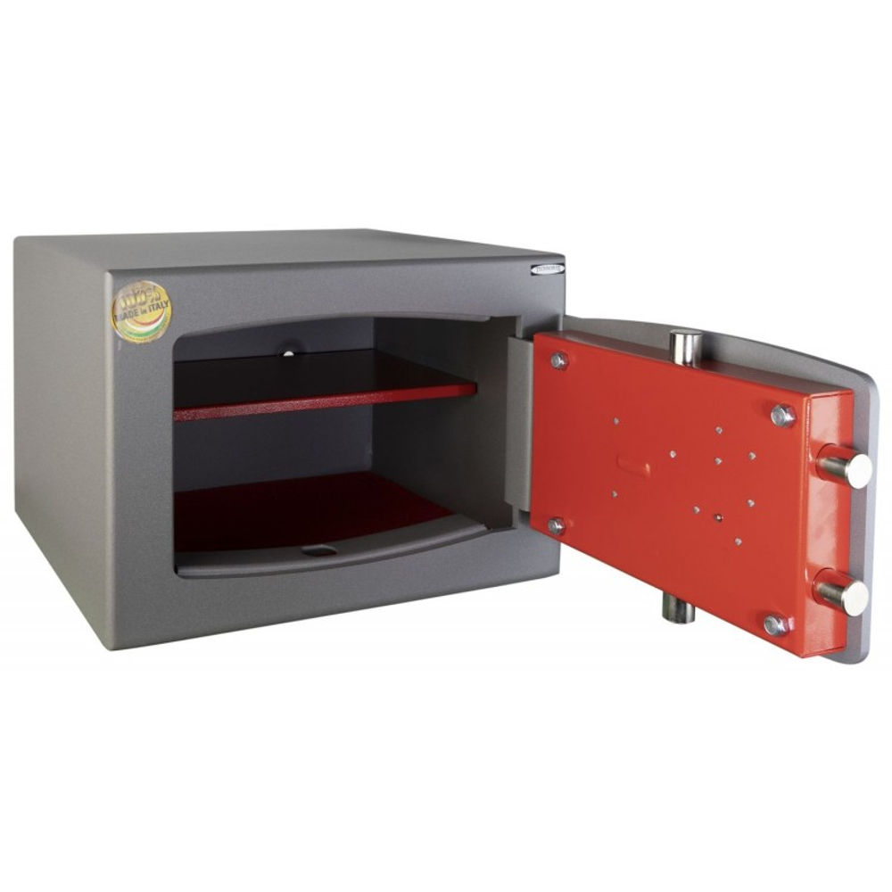 Сейф Technomax SMKO/4